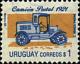 Colnect-5080-116-First-Mailcar-1921.jpg