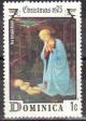 Colnect-814-035-Virgin-and-child.jpg
