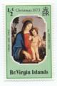 Colnect-897-185-Virgin-and-child.jpg