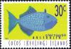 Colnect-2403-215-Gilded-Triggerfish-Xanthichthys-auromarginatus.jpg