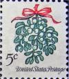 Colnect-3614-624-Christmas-1964-Mistletoe-Phoradendron-leucarpum.jpg