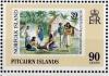 Colnect-3959-991-Norfolk-island-39c-Mutiny-stamp.jpg