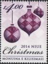 Colnect-4764-368-Christmas-Tree-Baubles.jpg