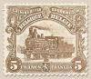 Colnect-767-414-Railway-Stamp-Issue-of-Le-Havre-Locomotive.jpg