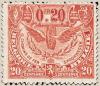 Colnect-767-419-Railway-Stamp-Issue-of-London-Winged-Wheel.jpg
