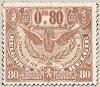 Colnect-767-427-Railway-Stamp-Issue-of-London-Winged-Wheel.jpg