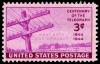 Telegraph_3c_1944_issue_U.S._stamp.jpg