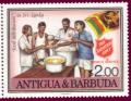 Colnect-1462-657-Food-distribution-Sri-Lanka.jpg