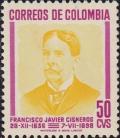 Colnect-1547-317-Francisco-Javier-Cisneros.jpg