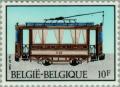 Colnect-185-897-Historical-trams.jpg