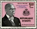 Colnect-2802-789-President-Francois-Duvalier-Premier-Anniversaire.jpg