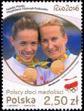 Colnect-3692-774-Polish-gold-medalists.jpg