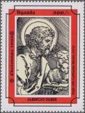Colnect-5946-702-St-John-the-Baptist-detail-The-Virgin-with-Child.jpg