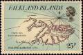 Colnect-6042-540-Map-of--Islis-Malquines-Falklands-1771.jpg