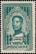 Colnect-802-737-Preah-Bat-Sisowath-Monivong-1875-1941.jpg