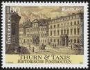 Colnect-6716-219-Thurn---Taxis---Historic-Postal-Routes.jpg