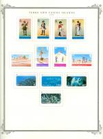 WSA-Turks_and_Caicos_Islands-Postage-1975.jpg