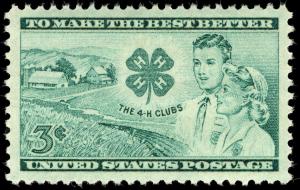 4-H_Club_3c_1952_issue_U.S._stamp.jpg