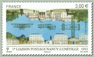 Colnect-1204-840-1912-1%C3%A8re-liaison-postale-Nancy-Lun%C3%A9ville.jpg