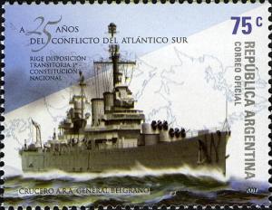 Colnect-1420-883-Battle-Cruiser-ARA-General-Belgrano.jpg
