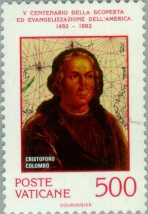 Colnect-151-591-Christopher-Columbus.jpg