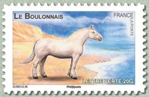 Colnect-1527-775-Boulonnais-Equus-ferus-caballus.jpg