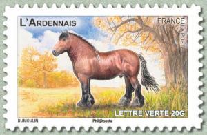 Colnect-1527-779-Ardennais-Equus-ferus-caballus.jpg