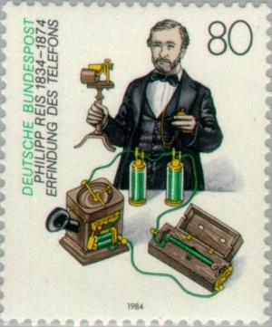Colnect-153-370-Philipp-Reis-Physicist-and-Inventor.jpg