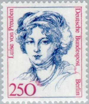 Colnect-155-707-Queen-Louise-of-Prussia-1776-1810.jpg