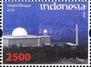 Colnect-1587-026-Istiqlal-Mosque.jpg
