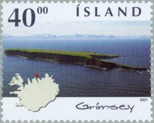 Colnect-165-417-Islands-Grimsey.jpg