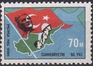 Colnect-1687-170-Turkish-flag-over-Cyprus.jpg