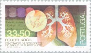 Colnect-175-415-Centenary-of-Discovery-of-tuberculose-bacil.jpg