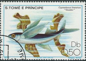 Colnect-2529-941-Flying-Fish-Cypselurus-lineatus.jpg