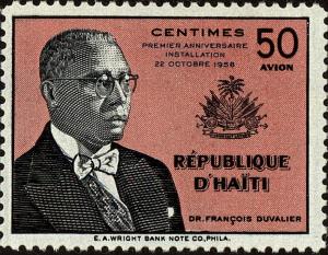Colnect-2802-787-President-Francois-Duvalier-Premier-Anniversaire.jpg