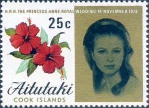 Colnect-3150-616-Red-Hibiscus-and-Princess-Anne.jpg