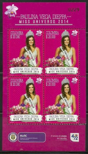Colnect-3319-698-Miss-Universe-2014.jpg