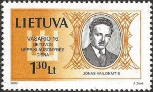 Colnect-3756-076-Jonas-Vailokaitis-1886-1944-public-benefactor.jpg
