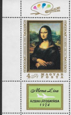 Colnect-3907-369-Mona-Lisa-Visit-in-Asia-1974.jpg