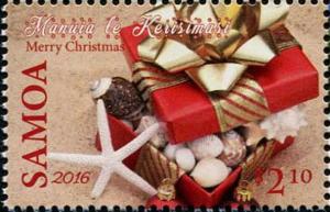 Colnect-4774-215-Merry-Christmas---Christmas-parcel.jpg