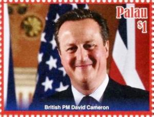 Colnect-4856-833-British-PM-David-Cameron.jpg