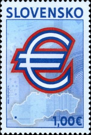 Colnect-5170-343-Commemorative-Issue-of-the-First-Euro-Stamp.jpg