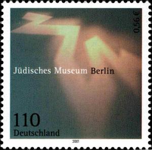 Colnect-5213-752-Jewish-Museum---Berlin.jpg