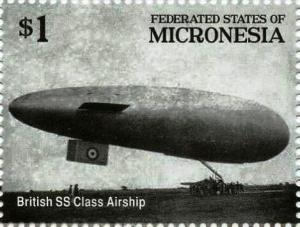Colnect-5812-504-British-SS-Class-airship.jpg