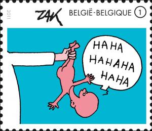 Colnect-764-540-This-is-Belgium-Humor-ZAK.jpg