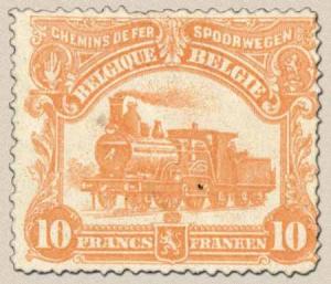 Colnect-767-415-Railway-Stamp-Issue-of-Le-Havre-Locomotive.jpg
