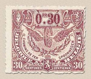 Colnect-767-421-Railway-Stamp-Issue-of-London-Winged-Wheel.jpg