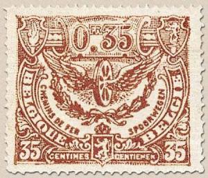 Colnect-767-443-Railway-Stamp-Issue-of-Malines-Winged-Wheel.jpg
