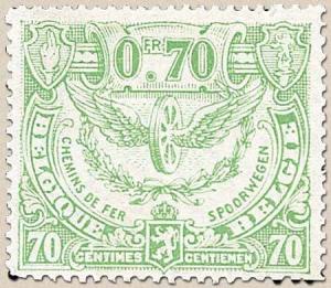 Colnect-767-447-Railway-Stamp-Issue-of-Malines-Winged-Wheel.jpg