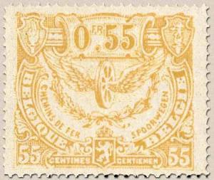 Colnect-767-461-Railway-Stamp-Issue-of-Malines-Winged-Wheel.jpg
